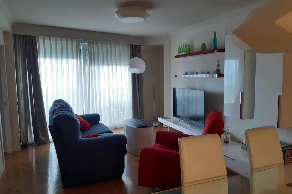 Appartamento Salou#Mar Adentro Esterno foto