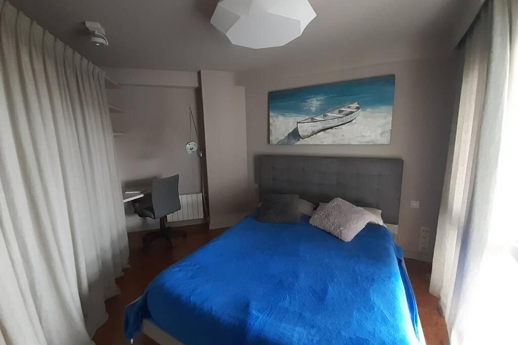 Appartamento Salou#Mar Adentro Esterno foto