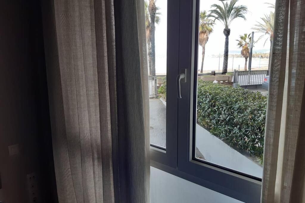 Appartamento Salou#Mar Adentro Esterno foto