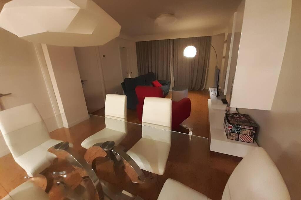 Appartamento Salou#Mar Adentro Esterno foto