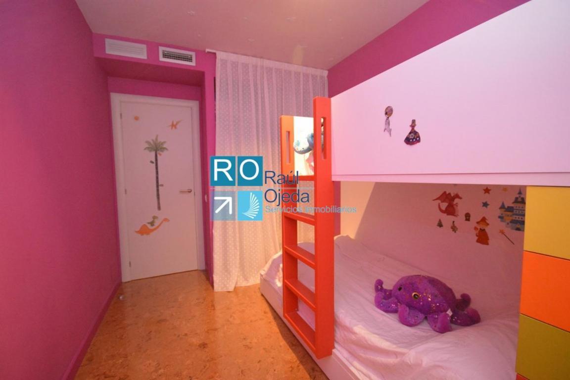 Appartamento Salou#Mar Adentro Esterno foto