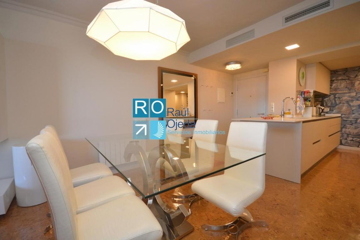 Appartamento Salou#Mar Adentro Esterno foto