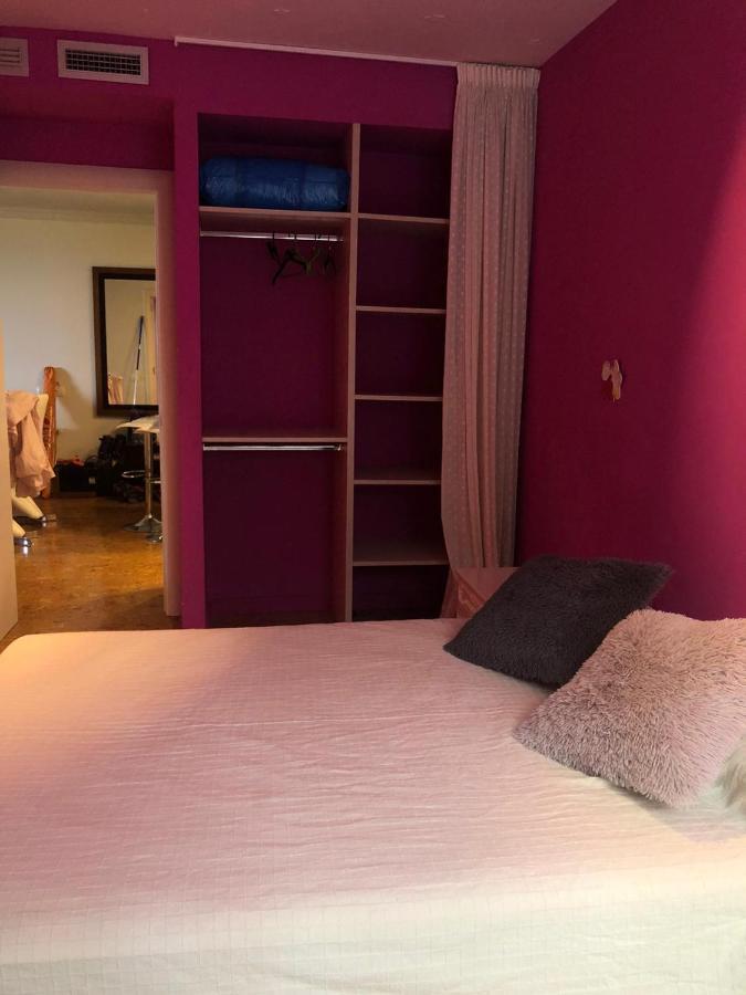 Appartamento Salou#Mar Adentro Esterno foto