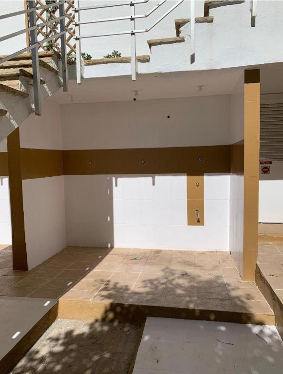 Appartamento Salou#Mar Adentro Esterno foto